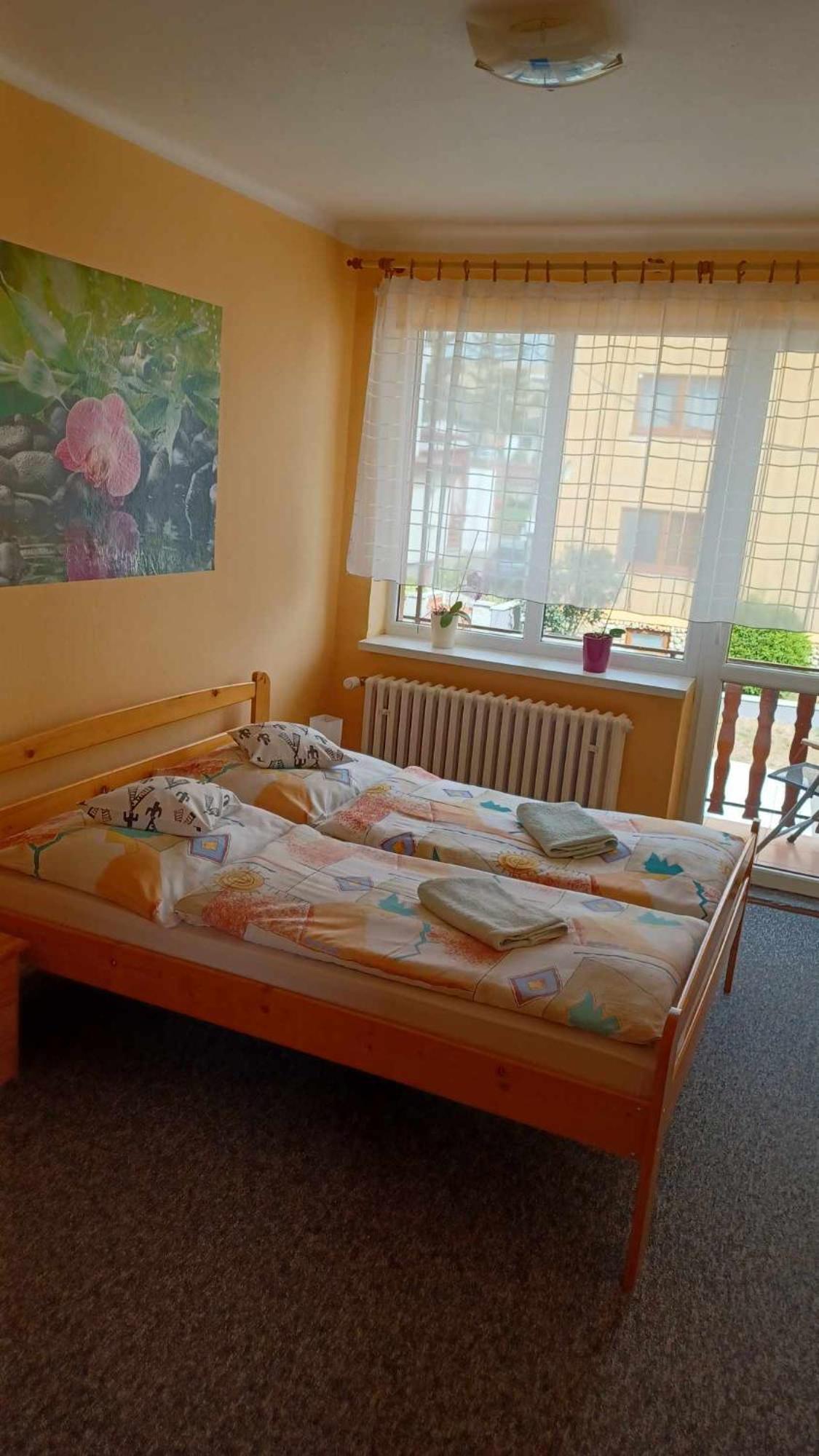 Privat Horec Maly Slavkov Dış mekan fotoğraf