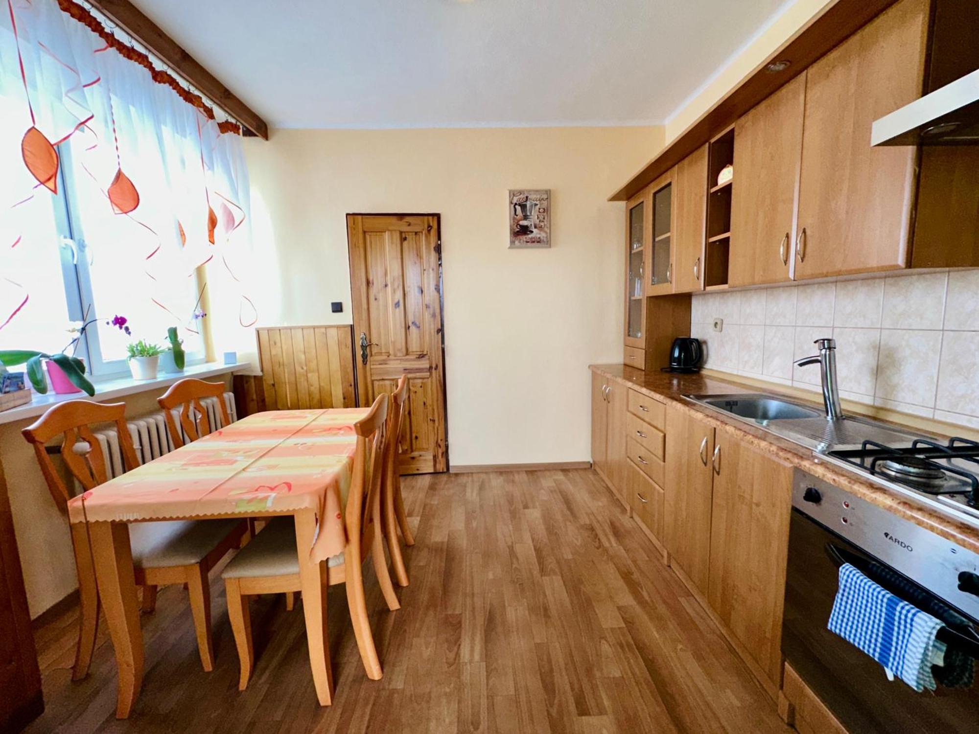 Privat Horec Maly Slavkov Dış mekan fotoğraf