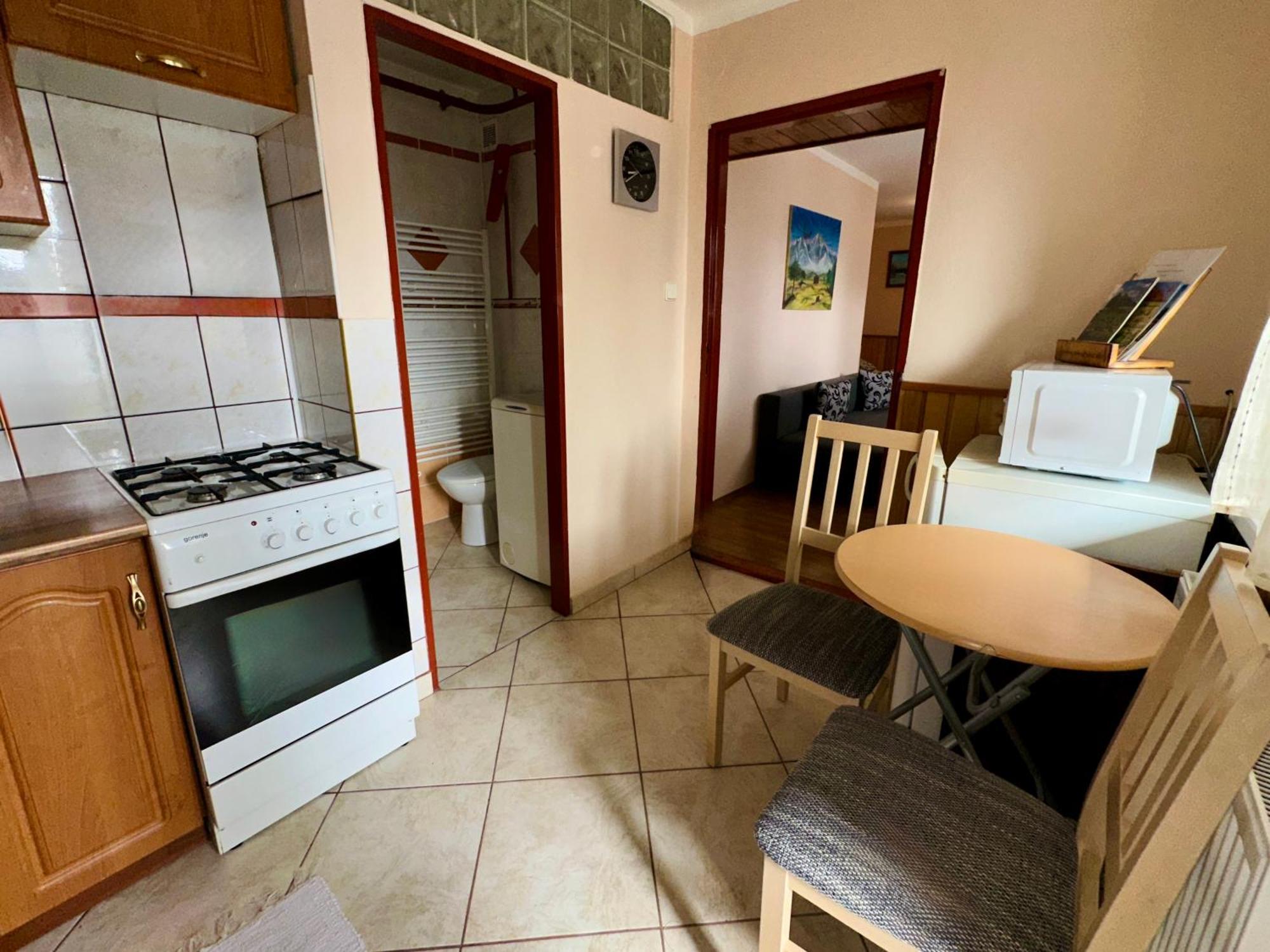 Privat Horec Maly Slavkov Dış mekan fotoğraf