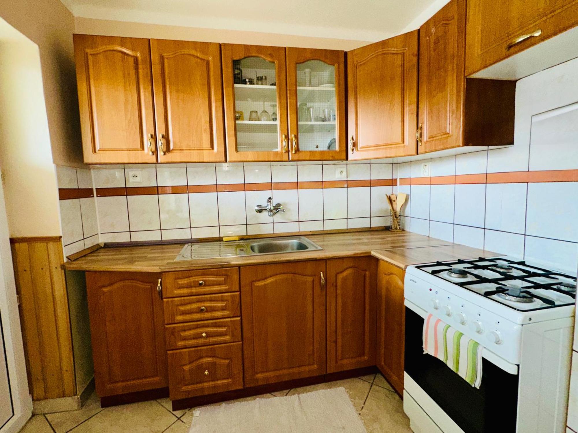 Privat Horec Maly Slavkov Dış mekan fotoğraf